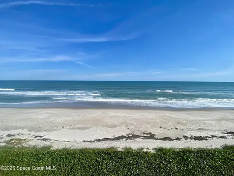 2225 Highway A1a Highway Indian Harbour Beach FL 32937