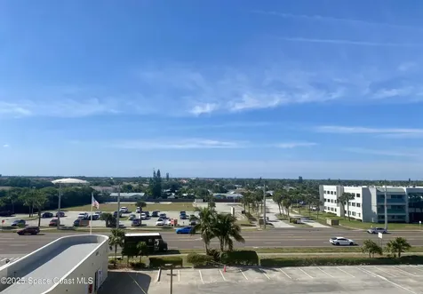 2225 Highway A1a Highway Indian Harbour Beach FL 32937