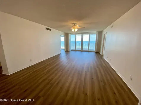 2225 Highway A1a Highway Indian Harbour Beach FL 32937