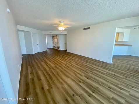 2225 Highway A1a Highway Indian Harbour Beach FL 32937
