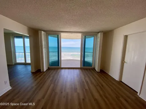 2225 Highway A1a Highway Indian Harbour Beach FL 32937
