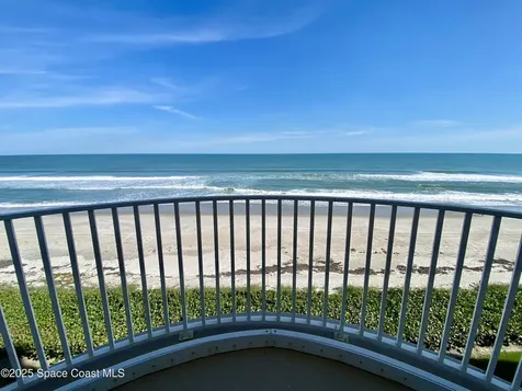 2225 Highway A1a Highway Indian Harbour Beach FL 32937
