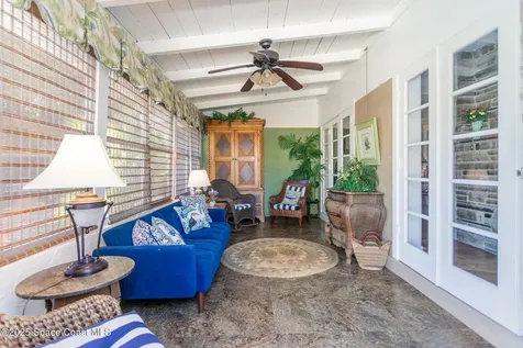 905 S Brevard Avenue Cocoa Beach FL 32931