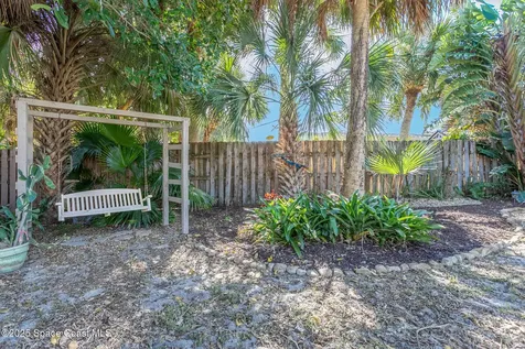 905 S Brevard Avenue Cocoa Beach FL 32931