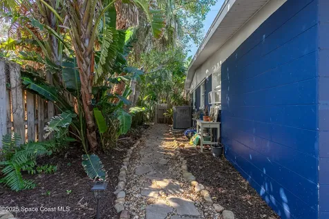 905 S Brevard Avenue Cocoa Beach FL 32931