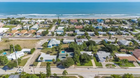 905 S Brevard Avenue Cocoa Beach FL 32931