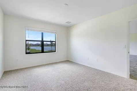 1924 Capital Drive SE Palm Bay FL 32909