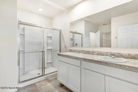1924 Capital Drive SE Palm Bay FL 32909