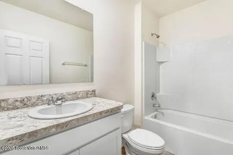 1924 Capital Drive SE Palm Bay FL 32909
