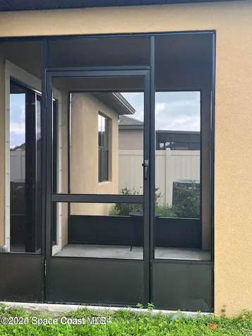 1924 Capital Drive SE Palm Bay FL 32909