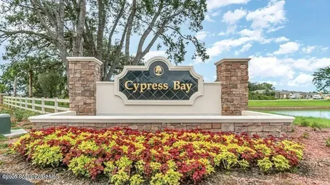 1924 Capital Drive SE Palm Bay FL 32909