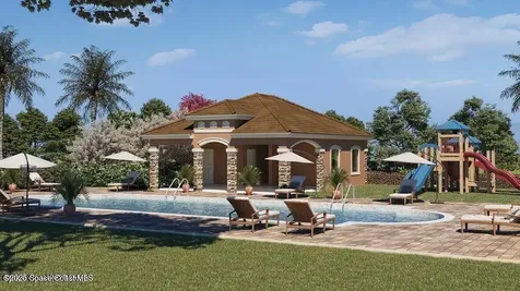 1924 Capital Drive SE Palm Bay FL 32909
