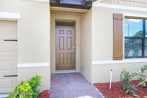 1924 Capital Drive SE Palm Bay FL 32909