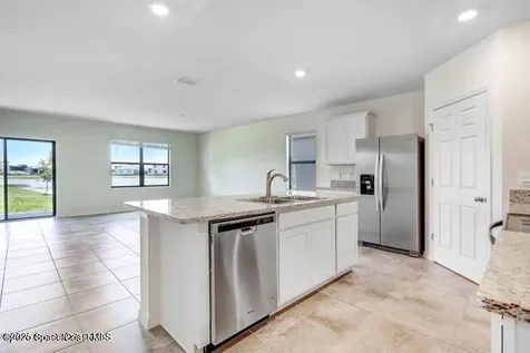 1924 Capital Drive SE Palm Bay FL 32909