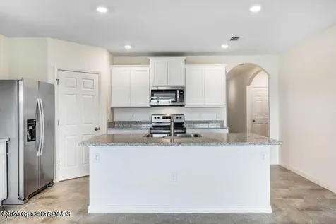 1924 Capital Drive SE Palm Bay FL 32909