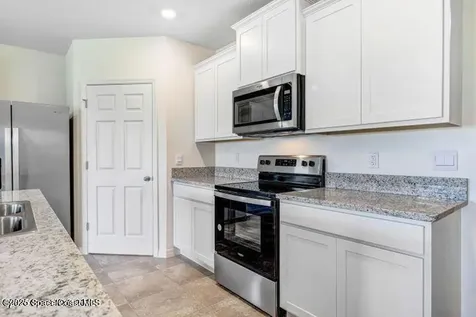 1924 Capital Drive SE Palm Bay FL 32909