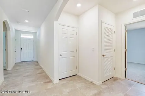 1924 Capital Drive SE Palm Bay FL 32909