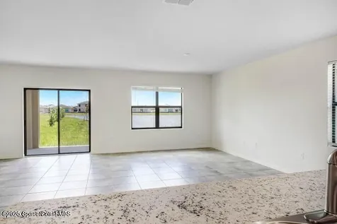 1924 Capital Drive SE Palm Bay FL 32909