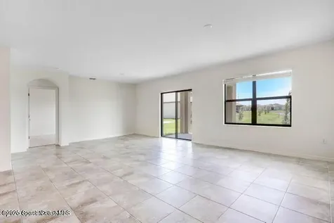1924 Capital Drive SE Palm Bay FL 32909
