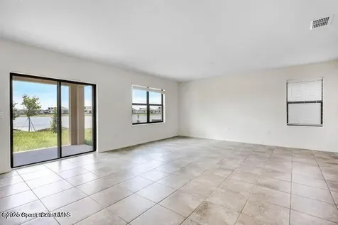 1924 Capital Drive SE Palm Bay FL 32909