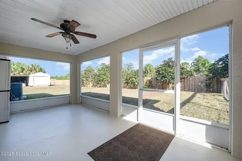 3291 Fitzpatrick Avenue SW Palm Bay FL 32908