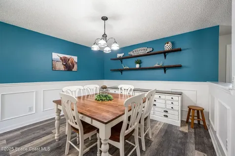 3291 Fitzpatrick Avenue SW Palm Bay FL 32908
