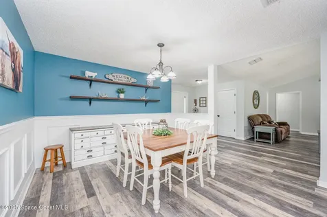 3291 Fitzpatrick Avenue SW Palm Bay FL 32908