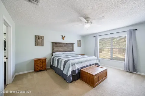 3291 Fitzpatrick Avenue SW Palm Bay FL 32908