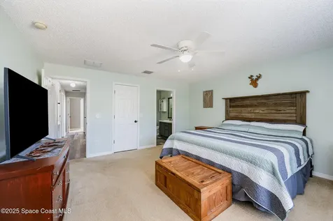 3291 Fitzpatrick Avenue SW Palm Bay FL 32908
