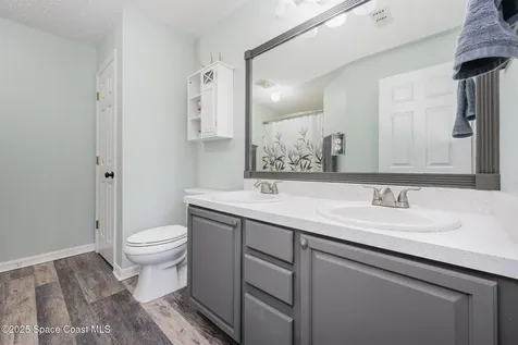 3291 Fitzpatrick Avenue SW Palm Bay FL 32908