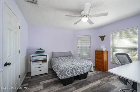 3291 Fitzpatrick Avenue SW Palm Bay FL 32908