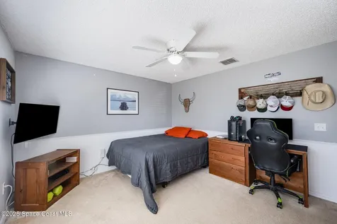 3291 Fitzpatrick Avenue SW Palm Bay FL 32908