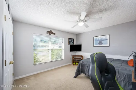 3291 Fitzpatrick Avenue SW Palm Bay FL 32908