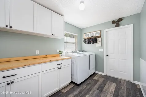 3291 Fitzpatrick Avenue SW Palm Bay FL 32908