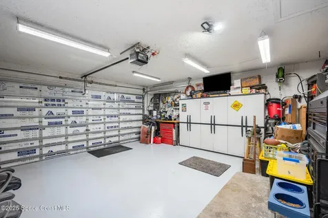 3291 Fitzpatrick Avenue SW Palm Bay FL 32908