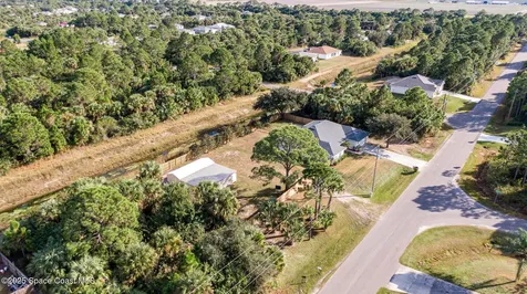 3291 Fitzpatrick Avenue SW Palm Bay FL 32908