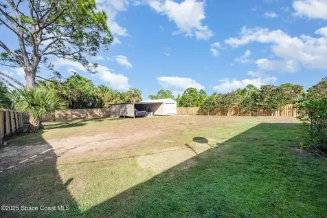 3291 Fitzpatrick Avenue SW Palm Bay FL 32908