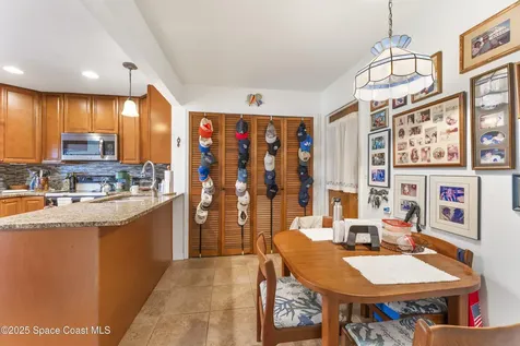 145 Skyline Boulevard Satellite Beach FL 32937