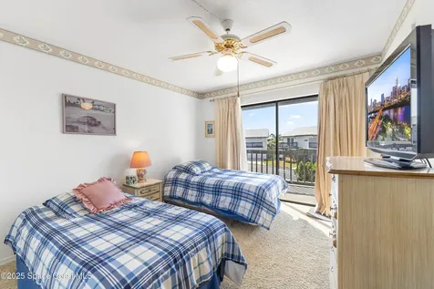 145 Skyline Boulevard Satellite Beach FL 32937