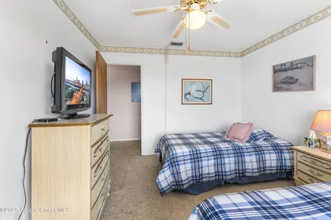145 Skyline Boulevard Satellite Beach FL 32937
