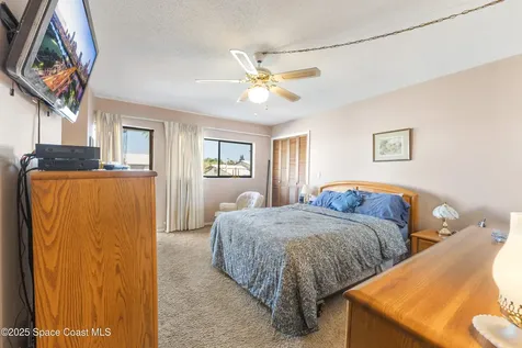 145 Skyline Boulevard Satellite Beach FL 32937