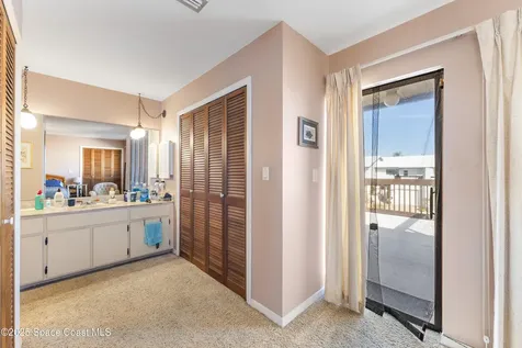 145 Skyline Boulevard Satellite Beach FL 32937