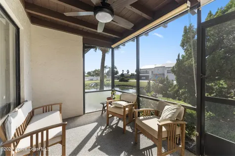 145 Skyline Boulevard Satellite Beach FL 32937