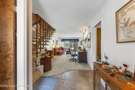 145 Skyline Boulevard Satellite Beach FL 32937