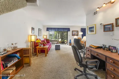 145 Skyline Boulevard Satellite Beach FL 32937