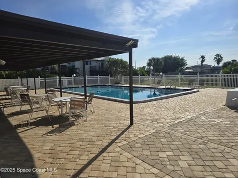 145 Skyline Boulevard Satellite Beach FL 32937