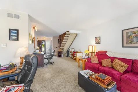 145 Skyline Boulevard Satellite Beach FL 32937