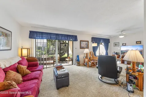 145 Skyline Boulevard Satellite Beach FL 32937