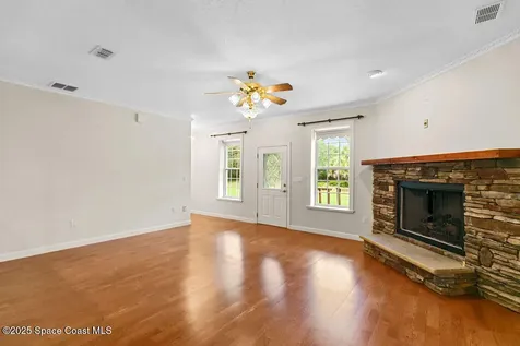 2691 Phillips Road Christmas FL 32709