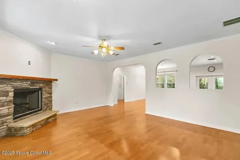 2691 Phillips Road Christmas FL 32709